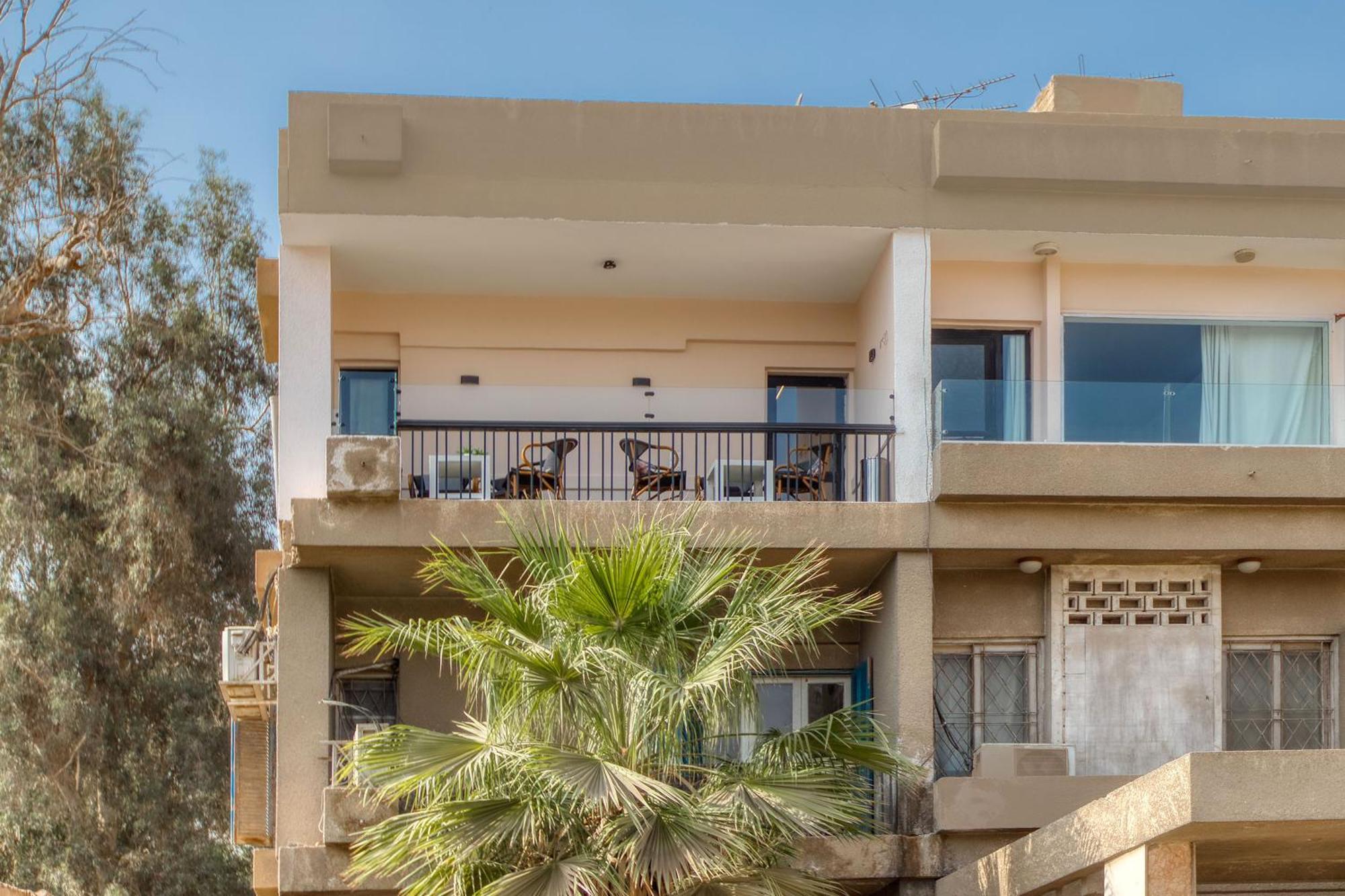 Maria Pyramids House Hotel Kafrat al Jabal Ngoại thất bức ảnh